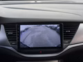 Daumennagel 17 - Opel Astra K 5-trg Selection/NAVI/KAMERA/2.HAND/EURO6/KLIMA/