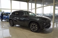 Daumennagel 8 - Hyundai TUCSON 1,6T PHEV 19*Alu/Navi/LED/ACC/Kamera/el.Klappe    **