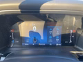 Daumennagel 15 - Ford Ranger 2.0 EcoBlue Aut. Wildtrak e-4WD Doppelkabine