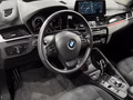 Daumennagel 23 - BMW X1 sDrive 20 d Advantage|AUTOM|5 JAHRE GARANTIE