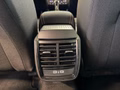 Daumennagel 31 - Skoda Kamiq 1.0 TSI DSG DYNAMIC AHK EL.HECKKL 5J GARAN