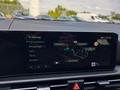 Daumennagel 38 - Kia Sportage 1.6 T-GDI AWD DCT Navi/Winterp/LED/Kamera  **