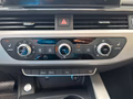 Daumennagel 16 - Audi A4 Avant 35 TFSI*S-LINE*KEYLESS*LED*DAB*