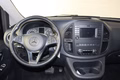 Thumbnail 10 - Mercedes-Benz Vito Tourer 119 CDI/BT 4MATIC lang Select NAVI AHK CAM