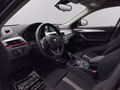 Daumennagel 10 - BMW X2 xDrive 20d Aut. Advantage *LED*AHK*RCAM*HIFI*
