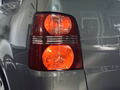Daumennagel 13 - Volkswagen Touran United AUTOMATIK|2.HAND|NAVI|PDC|SHZ