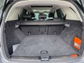 Daumennagel 28 - Mercedes-Benz GLE 350 d 4M, AMG LINE, PANO, DISTRONIC, 360°AHK