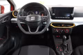 Daumennagel 17 - SEAT Ibiza 1.0 TSI DSG Style