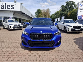 2027 BMW X1 xDrive 28i - photo 2