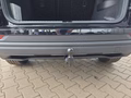 Daumennagel 20 - Skoda Karoq 1,5TSI DSG 18*Alu/aAHK/ACC/Kamera/Winterp.       **