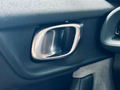 Daumennagel 15 - Polestar 2 Long Range Dual AWD|Kamera|LED|Pano|ACC|Harman-Kardon|