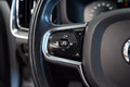 Daumennagel 35 - Volvo V60 Kombi Inscription AUT LED NAV AHK H&K