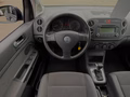 Daumennagel 14 - Volkswagen Golf Plus 1.6 1HAND AUTOMATIK AHK TÜVNEU TEMPOM