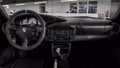 Thumbnail 32 - Porsche 911 /996 Carrera SEHR GEPFLEGT SPORTAUSPUFF