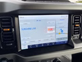 Daumennagel 18 - Ford Bronco 2.7 EcoBoost V6 Badlands Aut. e-4WD