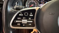 Daumennagel 23 - Mercedes-Benz E 220 d 9G Avantgarde Jungesterne 2028