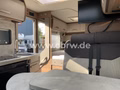 Daumennagel 8 - Knaus Van Ti 550 MF "Vansation"
