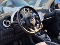 Daumennagel 22 - Smart ForTwo COUPÉ 90PS AUTOMATIK*NAVI*KAMERA*
