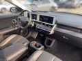 Daumennagel 21 - Hyundai Ioniq 5 Viking 4WD  Elektro , 8fach bereift, AHK abnehmbar
