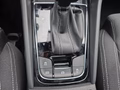Daumennagel 28 - Skoda Karoq Sportline 1,5TSI DSG 4*J.Gar/Pano/aAHK/Matrix/Navi    **