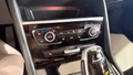 Daumennagel 21 - BMW 218 Gran Tourer xDrive Sport Line -