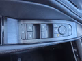 Daumennagel 22 - Nissan X-Trail 1,5 VC-T 163PS Navi/ACC/Winterp/el.Klappe