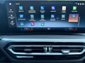 Daumennagel 17 - BMW 320 d xDrive M Sport PANO/HARMAN-KARDON/STHZ/SHZ/HuD
