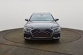 Daumennagel 3 - Audi A6 Avant 40 TDI quattro S line