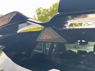 Hyundai KONA N Performance/29.500km/Top Zustand/ - foto 15