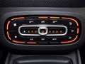 Daumennagel 20 - smart fortwo cabrio Passion*3Vorb*Servicegep*LED*Sitzhzg.*Bluetooth*