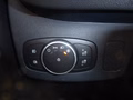 Daumennagel 12 - Ford Puma ST-Line X Aus erster Hand