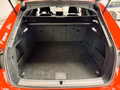 Daumennagel 52 - Audi A4 Avant 50 TDI quattro S-Line Plus excl. MATRIX