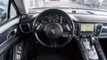 Daumennagel 25 - Porsche Panamera 3.0 SOFTCLOSE LUFT KAM 300PS SITZBELÜF