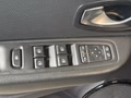 Daumennagel 6 - Renault Clio IV LIMITED SITZHZNG NAVI PDC KLIMA