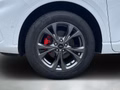 Daumennagel 9 - Ford Kuga Plug-In Hybrid ST-Line X