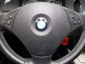 Daumennagel 19 - BMW 320d Touring*2Vorb*Serviceg.*Navi*PDC*Bluetooth*Klimaa.