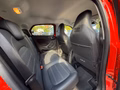 Daumennagel 23 - Smart ForFour *AMBIENTE*PRIME*AMBIENTE*90PS*AUTOMATIK*