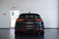 Daumennagel 8 - Kia ProCeed GT AUT PANO JBL LED