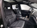 Daumennagel 11 - Jeep Grand Cherokee 3.0 CRD Summit, ACC, R-KAM, PANO