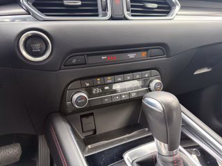 Mazda CX-5 Homura 2.5 2WD AUTOMATIK / E-SITZE / NAVI / LED / BOSE - foto 6