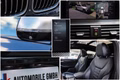 Daumennagel 19 - BMW X4 M40i Sport-Aut/HARMAN/PANORAMA/KAMERA360/HUD