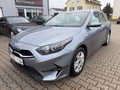 Daumennagel 1 - Kia cee'd Apple Car Play/KAMERA+PDC/SHZ+Len.Heiz/8x bereift/LED