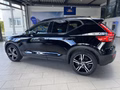 Daumennagel 3 - Volvo XC 40 R Design AWD 19" + Kamera + Business Pro