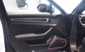 Daumennagel 10 - Porsche Panamera Sport Turismo GTS PANO/AHK/BOSE/SOFT-CLOSE