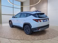 Daumennagel 3 - Hyundai TUCSON 1.6 T-GDI DCT Navi/Kamera/Keyless/Sitzhz.   **