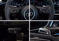 Daumennagel 30 - Audi RS5 COUPE|RS-AGA|RS-SITZE|LASER|KERAMIK|VOLL