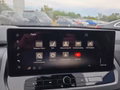 Daumennagel 31 - Nissan Qashqai Tekna+ 1,3 DIG-T Xtronic UPE=48500 Euro **