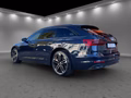 Daumennagel 5 - Audi A6 Avant 35 TDI LED/LEDER/PANO/AHK/ACC/HUD