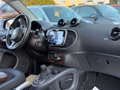 Daumennagel 17 - Smart FORTWO COUPÉ BRABUS TAILOR MADE