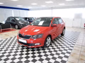 Daumennagel 5 - Skoda Fabia Drive*1Vorb.Rentner* Servicege.*Kamera*Pano*ACC*PDC V&H
